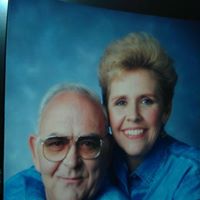 Judith Wright Photo 21