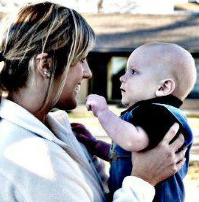 Lindsey Walls Photo 3