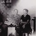 Katherine Cowan Photo 15