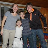 Kathy Colby Photo 19