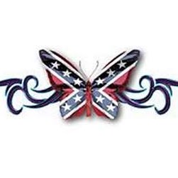 Tabitha Collins Photo 12