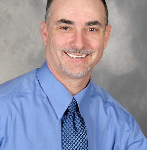 Rick Schultz Photo 12