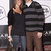 Adrienne Garcia Photo 17