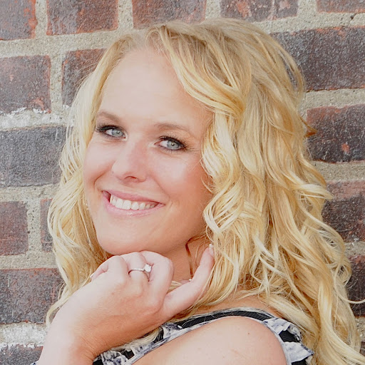 Jennifer Doty Photo 15