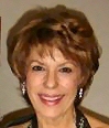 Denise Phillips Photo 19