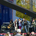 Stephen Jacobs Photo 23