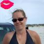 Stephanie Boston Photo 4