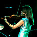 Albert Corr Photo 6