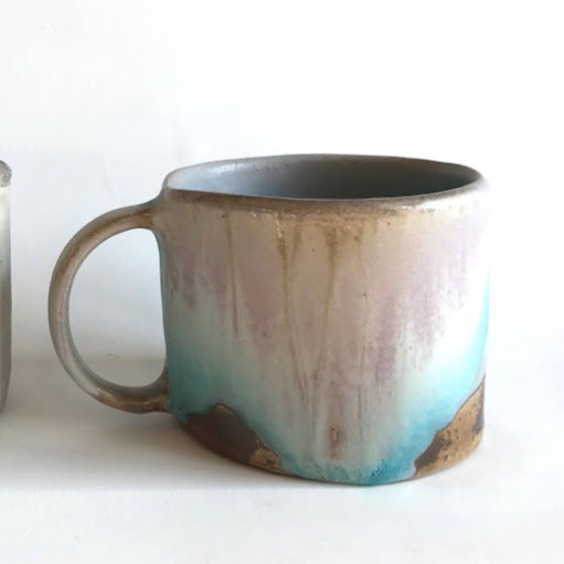 Julie Hadley Photo 25