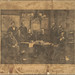 Douglas Endicott Photo 13