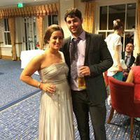 Anna Stafford Photo 29