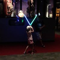 Mark Mccarty Photo 18