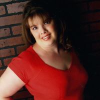 Margaret Vance Photo 19