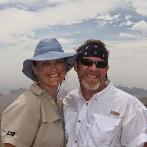 Aaron Hoover Photo 10