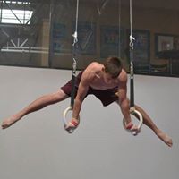Sam Brunner Photo 5