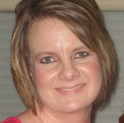 Kelley Helms Photo 24