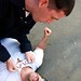 Spencer Jones Photo 37