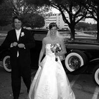 Sarah Buchanan Photo 10