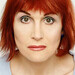 Adele Anderson Photo 8