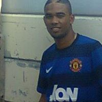 Marlon Matthews Photo 23