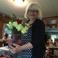 Martin Weir Photo 28