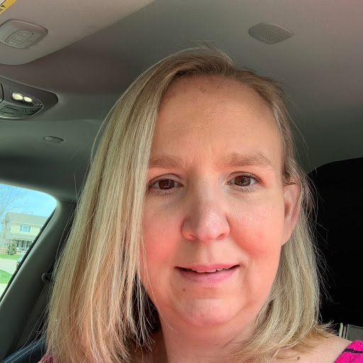 Danielle Clay Photo 11