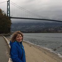 Jane Meyers Photo 18 Jane Meyers Photo 18