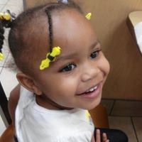 Kathleen Wooten Photo 4
