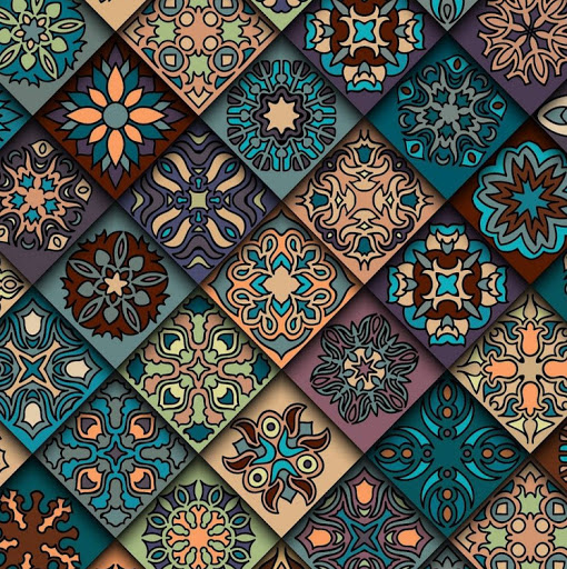 Sarah Rahal Photo 22