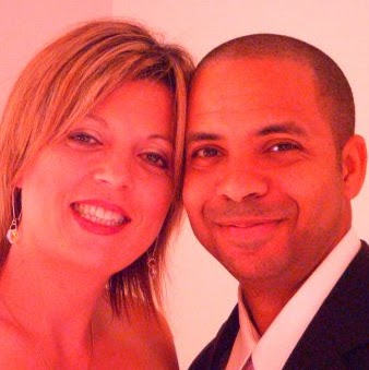 Nancy Mcmillan Photo 6