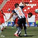 Armando Saucedo Photo 39