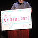 Kenneth Winer Photo 8