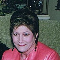 Judith Cooper Photo 35