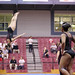 Amy Magee Photo 30