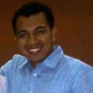 Emilio Torres Photo 16