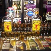 Chris Walter Photo 16