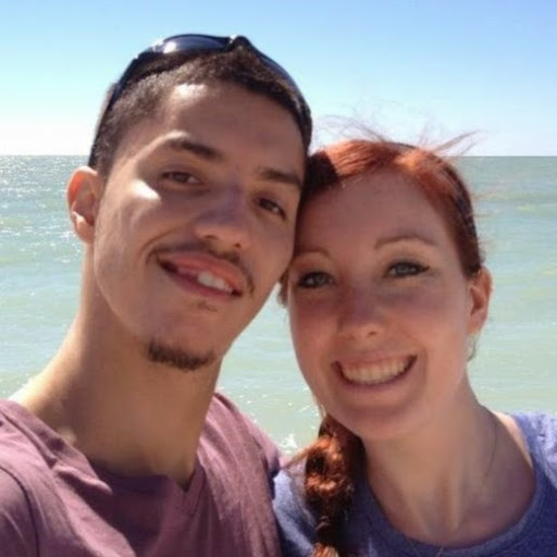 Julian Feliciano Photo 2