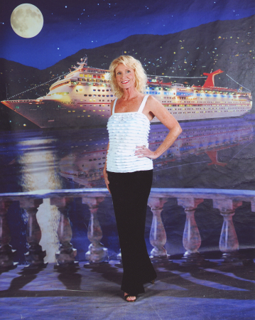 Shirley Cummings Photo 4