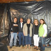 Theresa Summers Photo 11