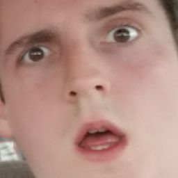 Robby Clark Photo 11