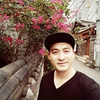 Matthew Yang Photo 42