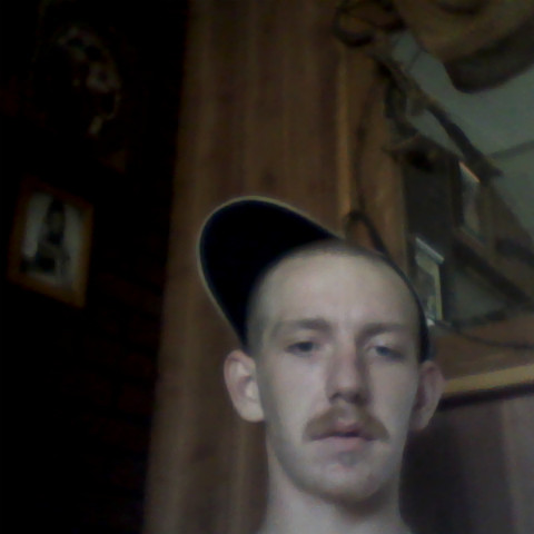Robert Mcgee Photo 18