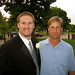 Brian Baughman Photo 6