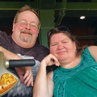 Michele Williams Photo 15