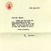 Roy Jenkins Photo 29