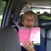 Pat Read Photo 10