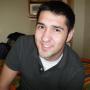 David Buchanan Photo 17
