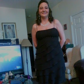 Charlene Huff Photo 23