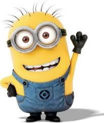 John Priest Photo 29 John Priest Photo 29