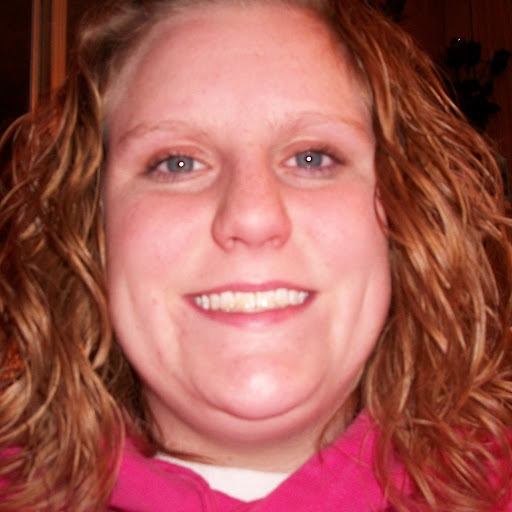 Audrey Cross Photo 24